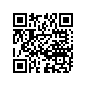 43510-34500 
