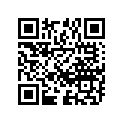 43510-37301 