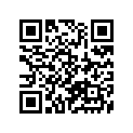 43510-37401-019 