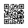 43510-38200-019 