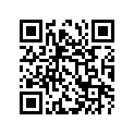 43510-38300 