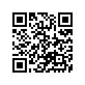 43510-38A20 (vs700glefg/glepgvs700glfg/glpg F.no.115