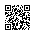 43510-40401 