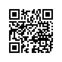 43510-40500 