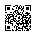 43510-40600-019 