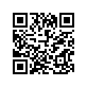 43510-40650 
