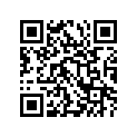 43510-40H00 Bracket Comp, Fr