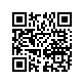 43510-43401 