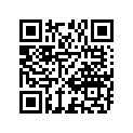 43510-44010-019 