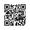 43510-44100 