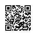 43510-44200-019 