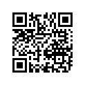 43510-44AF2-019 