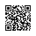 43510-44G30-000 
