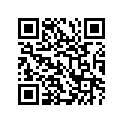 43510-44H00-13L 