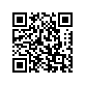 43510-45010-019 