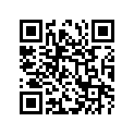 43510-46700 