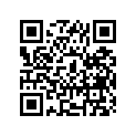 43510-47010-019 