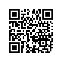 43510-48E10 BRACKET COMP,FR