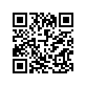 43510-49010 