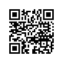 43510-49500 