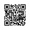 43510-KTY-D31 