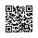 43510-MEW-923 Тормозной цилиндр