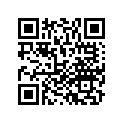 43510-MFA-D02 Тормозной цилиндр