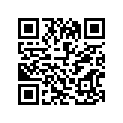 43511-09300 