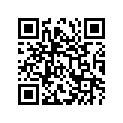 43511-31000 