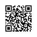 43511-34000 