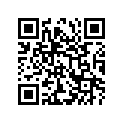 43511-34001 