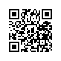 43511-34510 