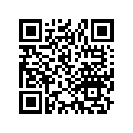 43511-961-006 Cup