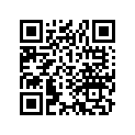 43512-961-016 Hose