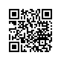43512-K2E-T01 HOSE, RR.