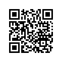 43512-KAF-671 Hose
