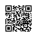 43512-KPP-901 Hose comp.