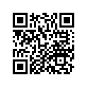 43512-KWN-931 Hose