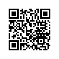 43512-MBL-D00 Шланг