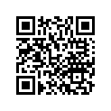 43512-MCC-006 Шланг