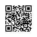 43512-MFA-D01 Шланг