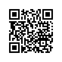 43512-MFN-D01 Шланг