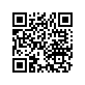 43515-438-000 Cap b,rubber