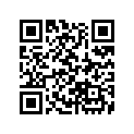 43515-MC8-000 Rubber