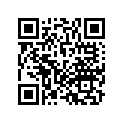 43518-MS6-920 STAY,MASTER CYLIN