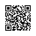 43520-04F00-000 