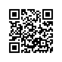 43520-05200-019 