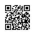43520-05260-019 
