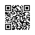 43520-12F00-000 