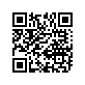 43520-12FA0-EE3 